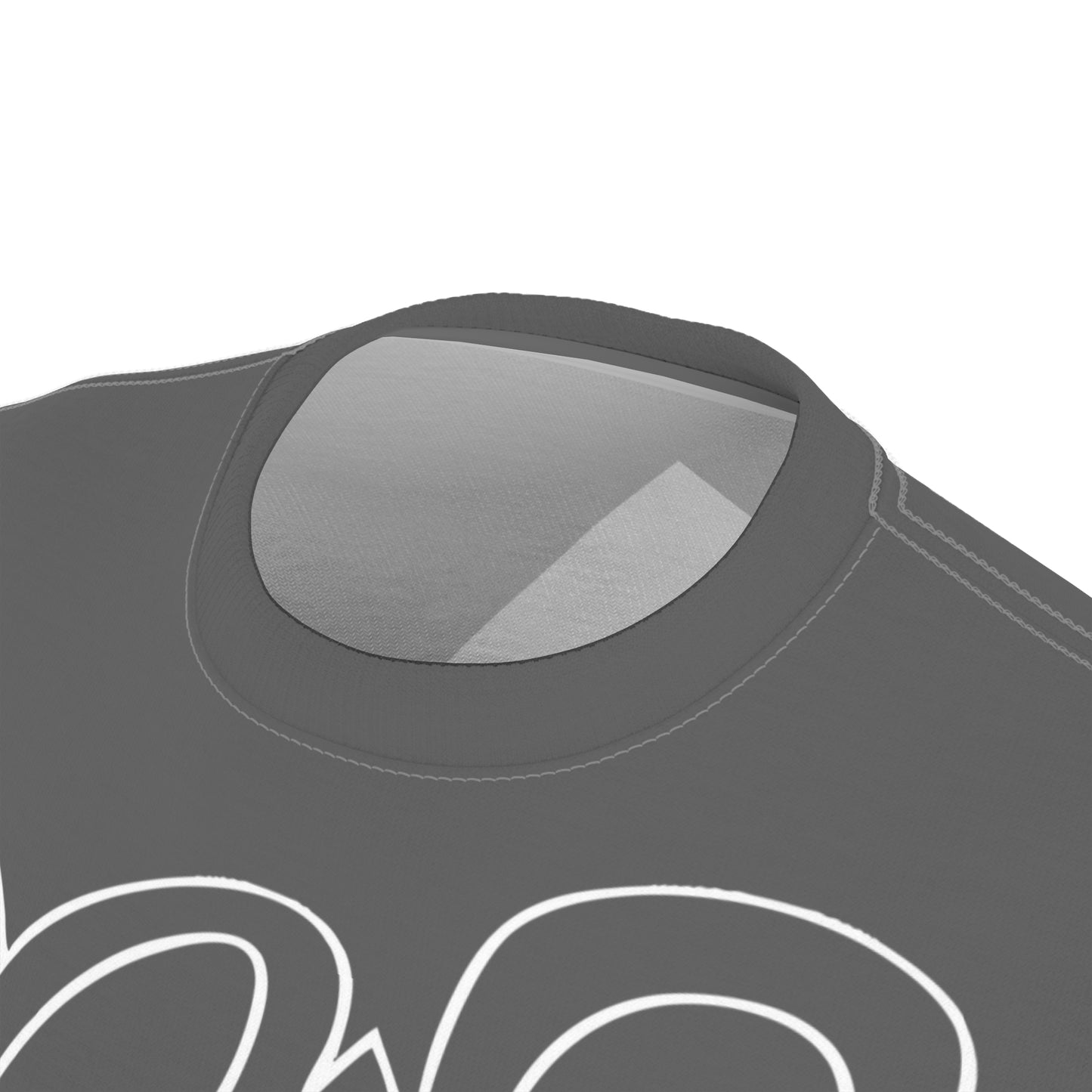 mofo 15star logo diamond combo dark grey