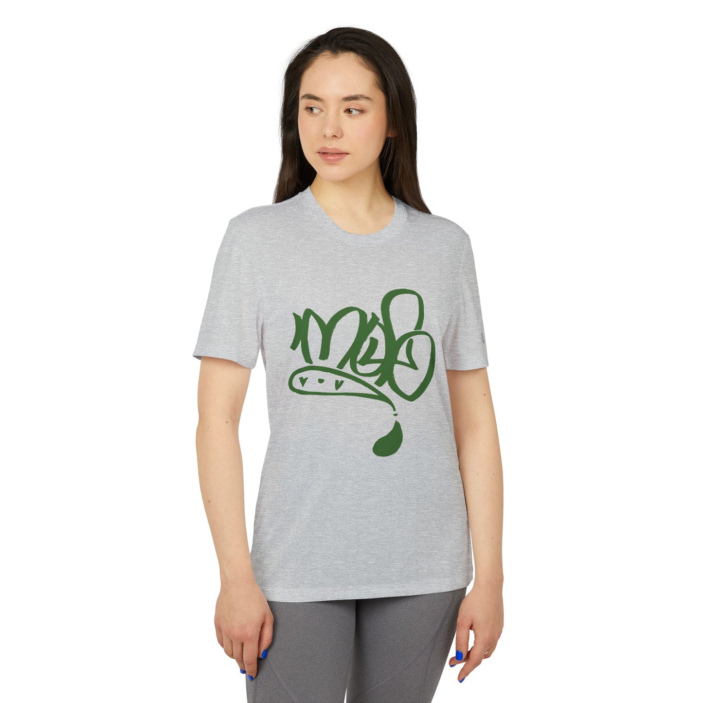 Unisex Sports T-shirt - Casual Athletic Wear for Active Lifestyles, Gym, Fitness, Team Events, Gifts for Sports Enthusiasts