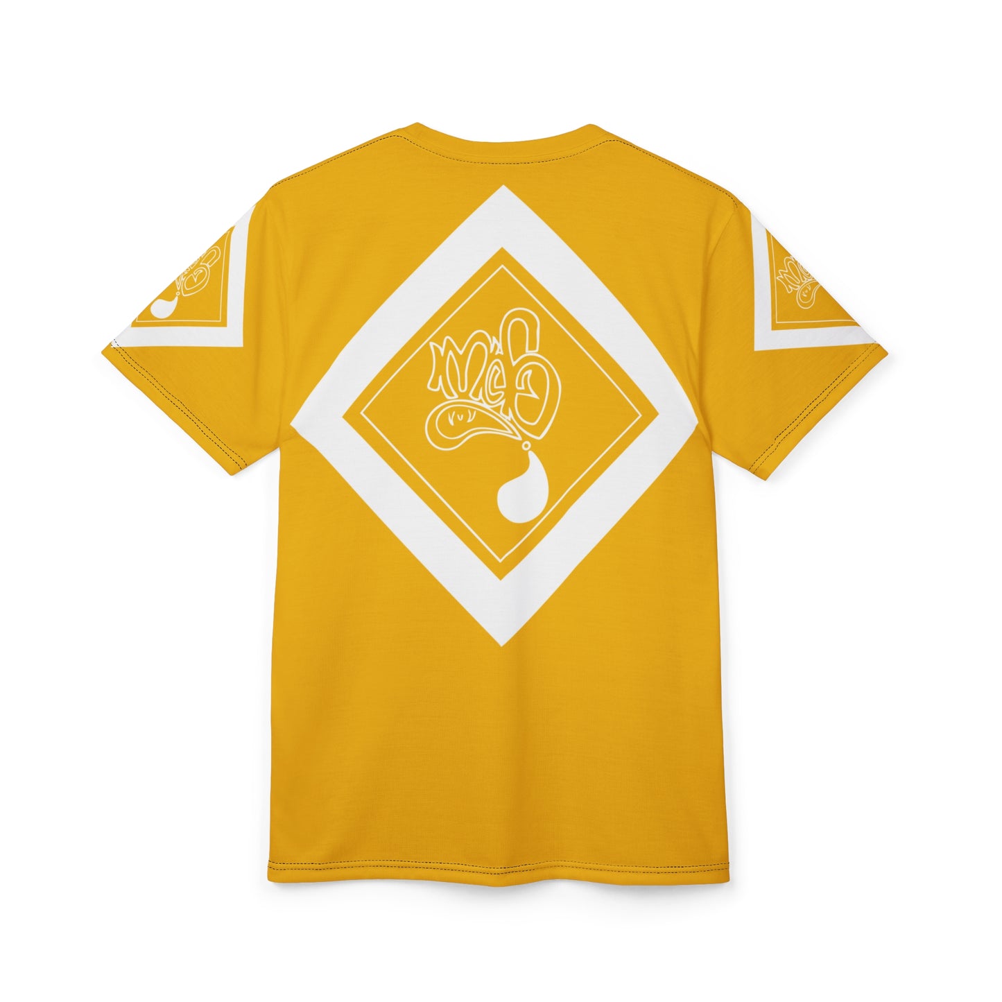 mofo brazil logo diamond combo