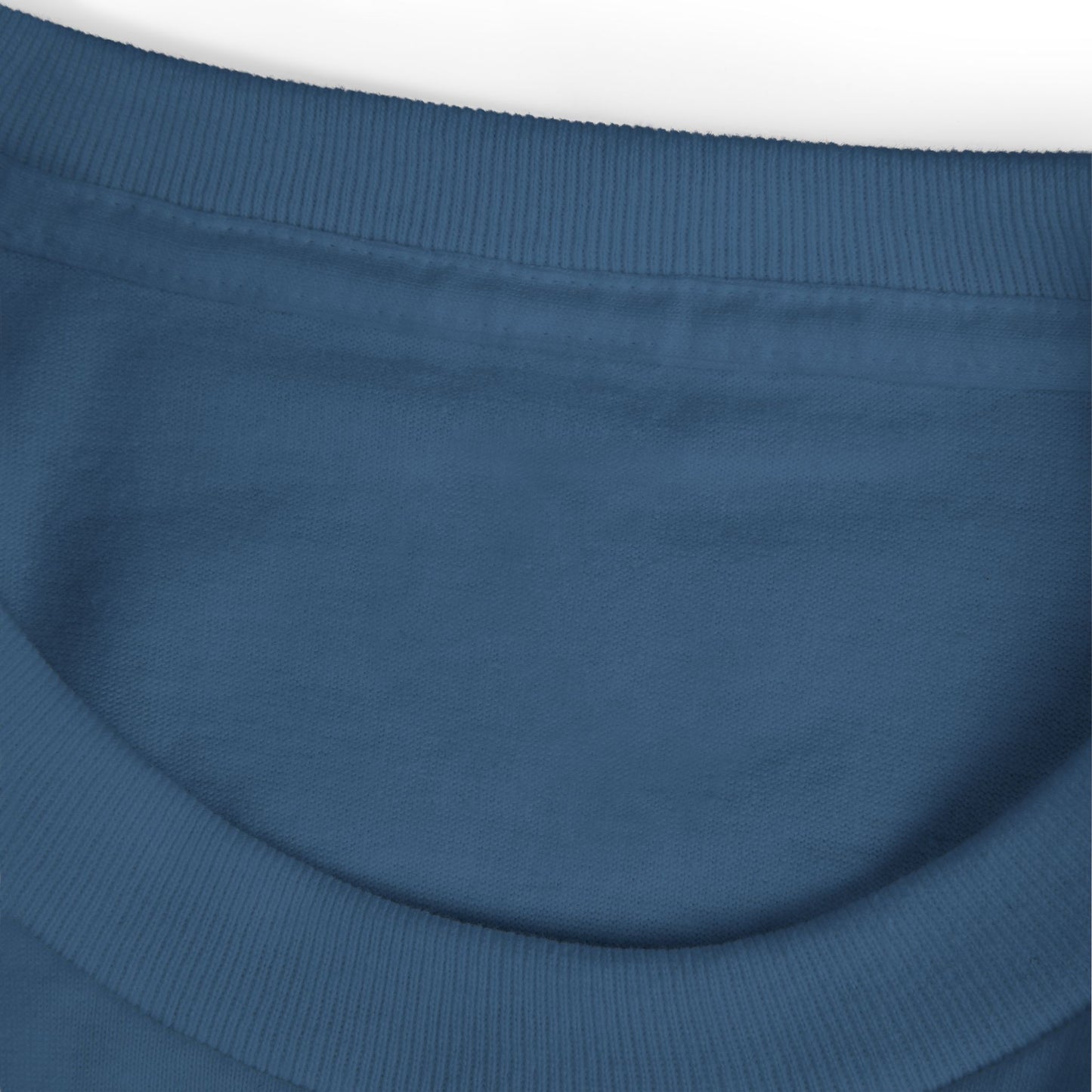 Vibrant Graphic Tee for Everyone, Unisex Cotton T-Shirt, Casual Wear, Street Style, Unique Gift Idea, Summer Essential