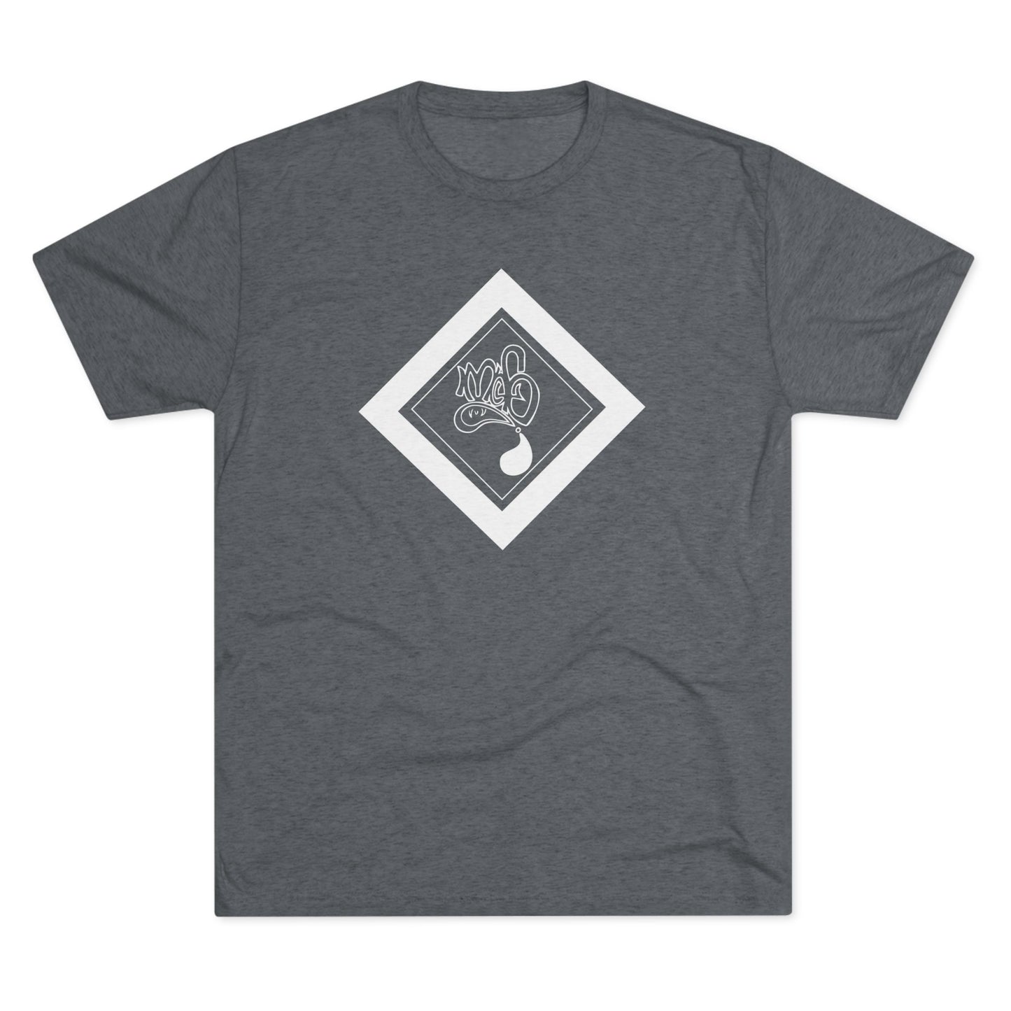 Stylish Unisex Graphic Tee with Unique Design, Casual Wear, Gift Idea for Friends, Birthday Present, Streetwear Staple
