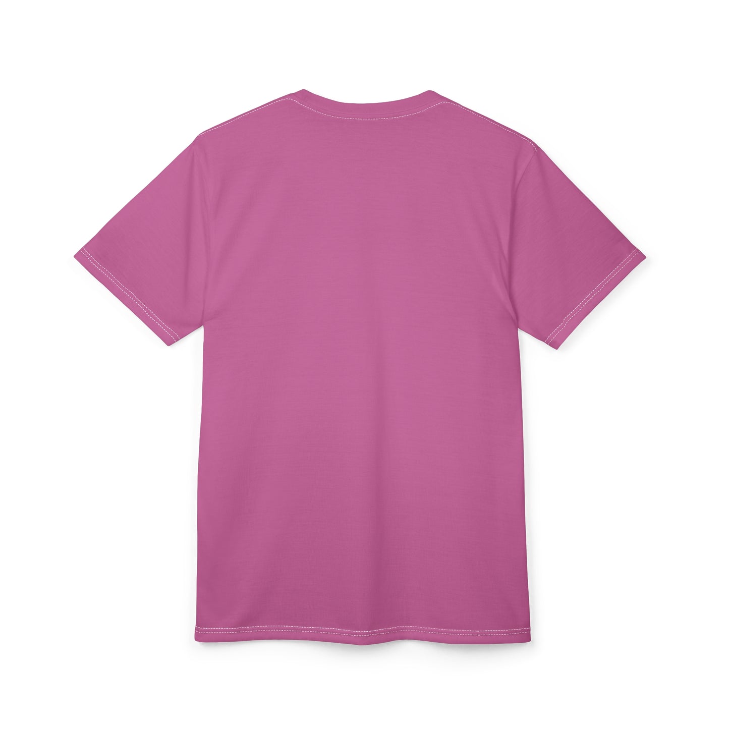 mofo logo aop front smoke light pink