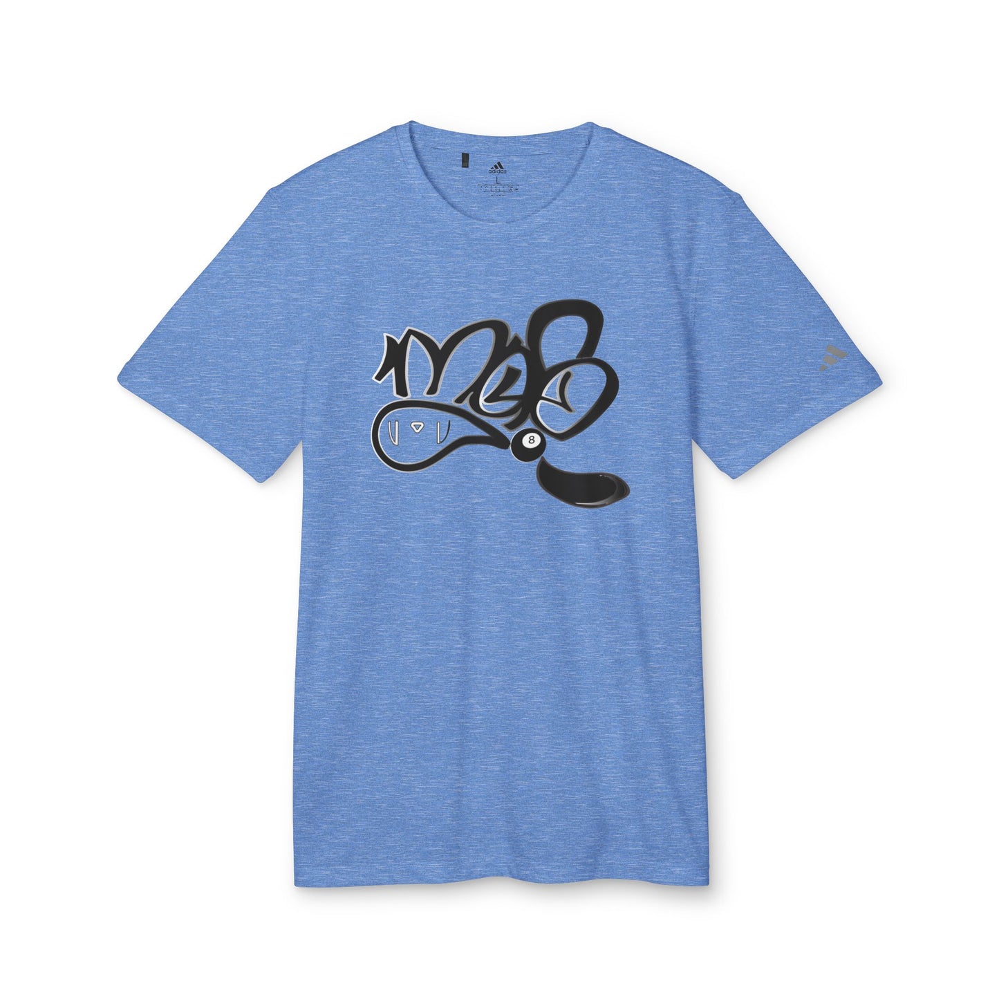 adidas Unisex Sport T-shirt