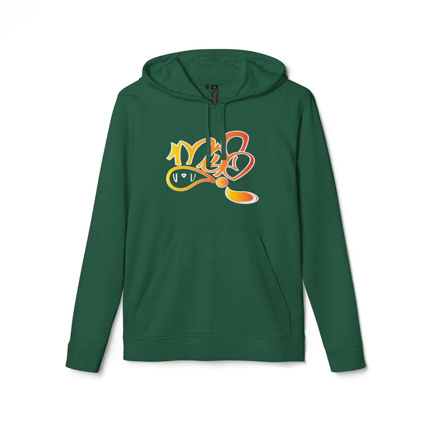 Adidas Unisex Fleece Hoodie with Colorful Design, Cozy Streetwear, Perfect for Casual Days, Gift Idea for Friends, Unisex Fashion, [...]