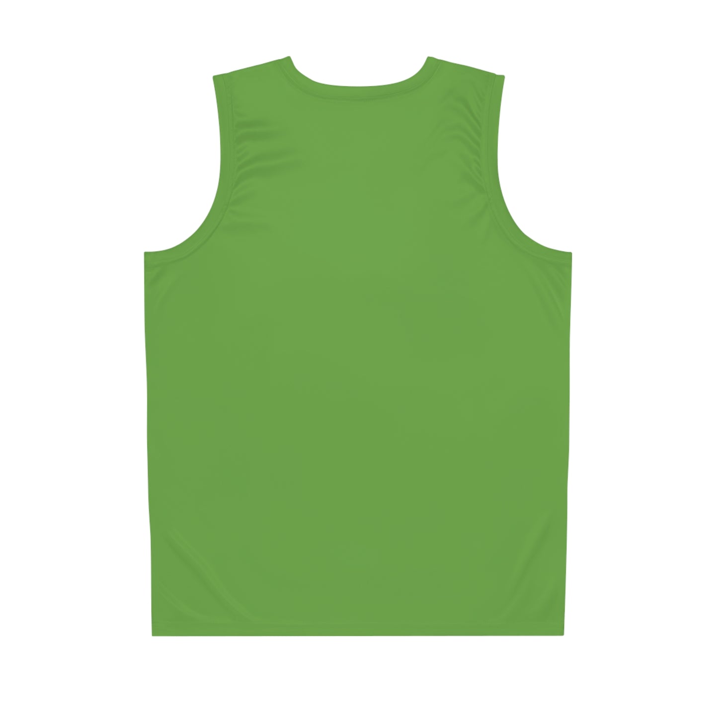 Vibrant Basketball Jersey | Sporty AOP Design, Game Day Apparel, Activewear Gift, Basketball Fan Gear, Summer Sports Top