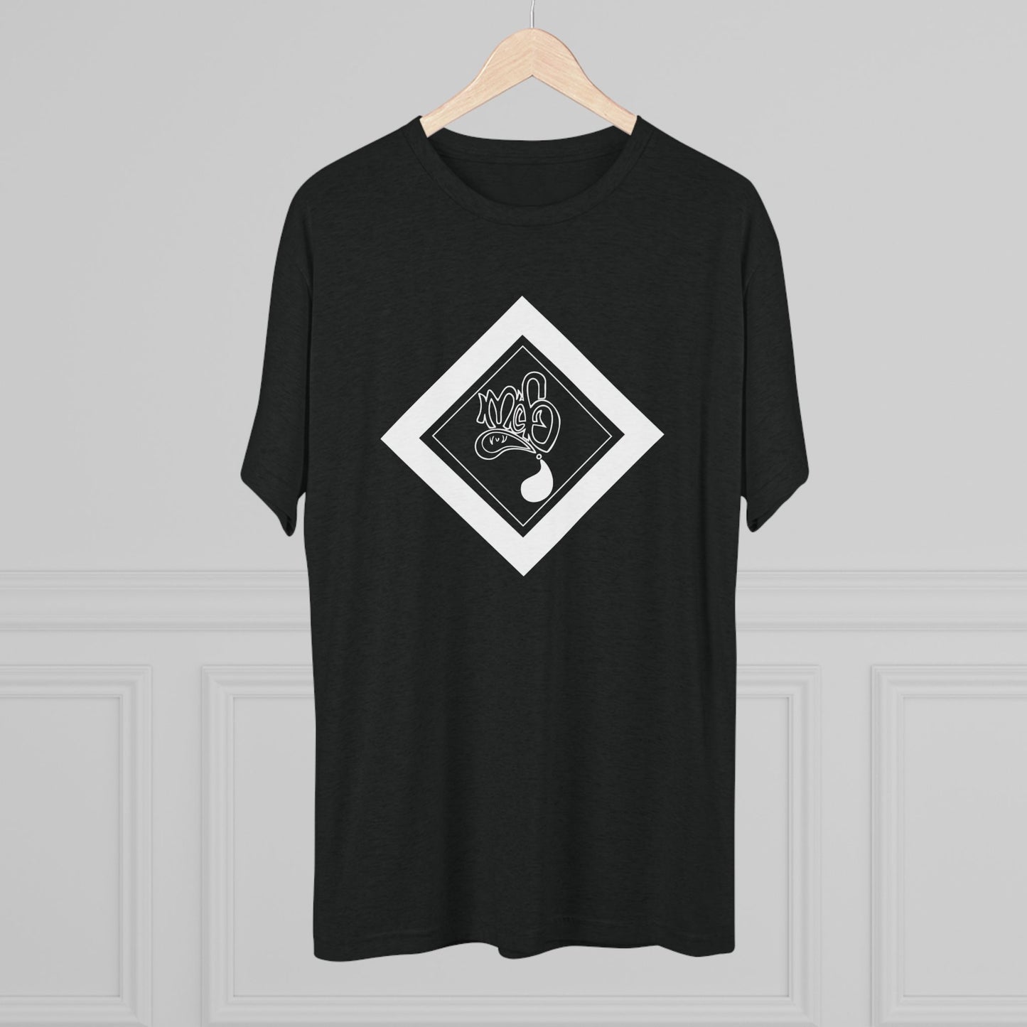 Stylish Unisex Graphic Tee with Unique Design, Casual Wear, Gift Idea for Friends, Birthday Present, Streetwear Staple