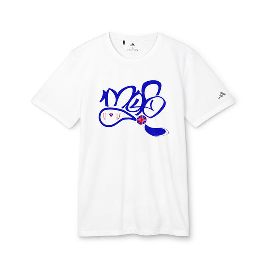 Unisex Sports T-Shirt, Cool Graphic Tee for Activewear, Casual Wear, Everyday Outfit, Gift for Sports Lovers, Streetwear Style