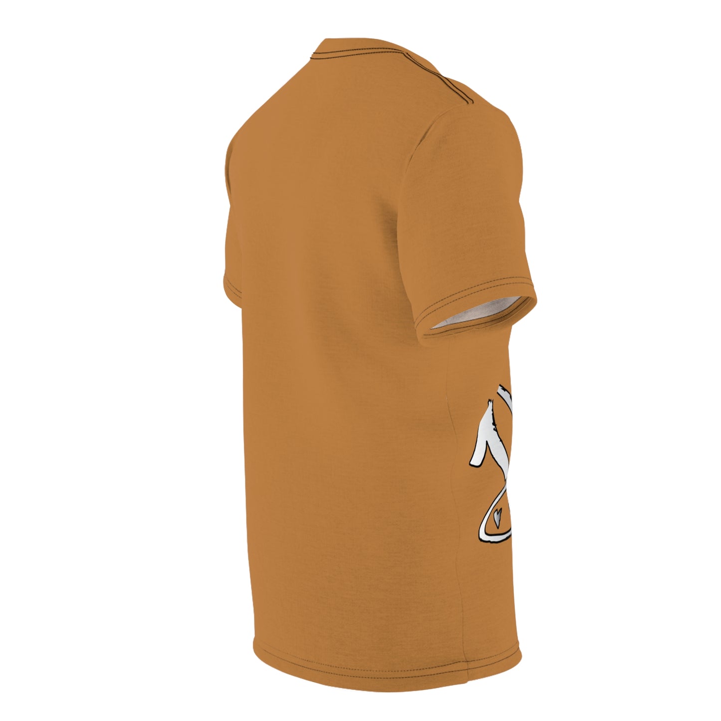 silver mofo logo low light brown