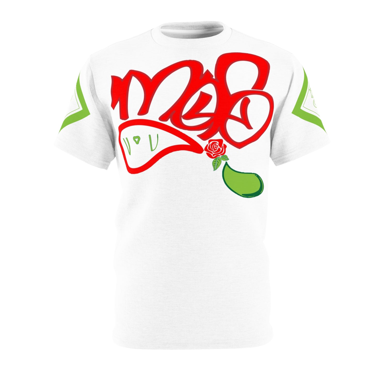 mofo rose logo diamond combo