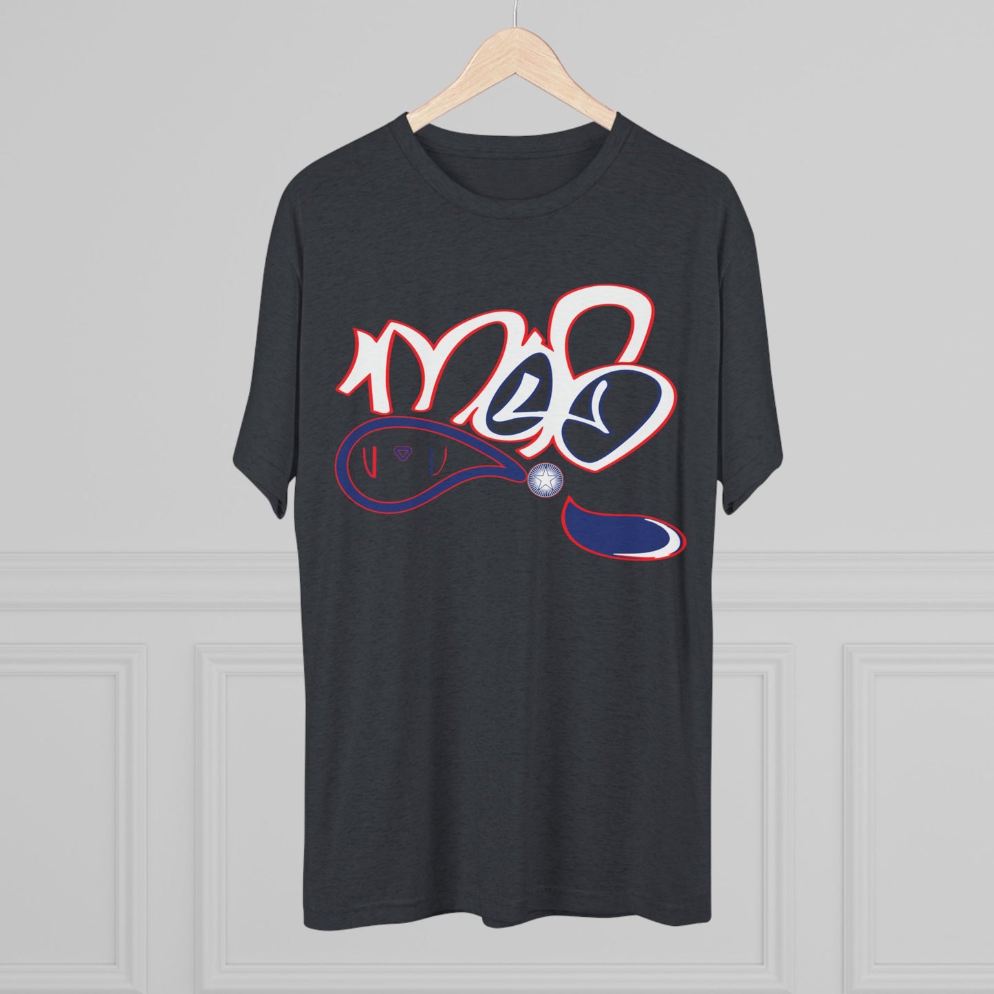 Trendy Unisex Graphic Tee, Casual Streetwear Shirt, Summer Outfit Essential, Gift for Him/Her, Everyday Comfort Wear