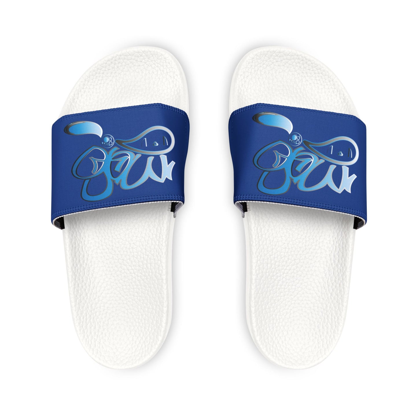 Copy of Copy of Copy of Copy of Trendy Removable-Strap Sandals for Comfortable Summer Style, Beach Footwear, Casual Slide Sandals, Vacation Shoes, Relaxed Outdoor Sandals