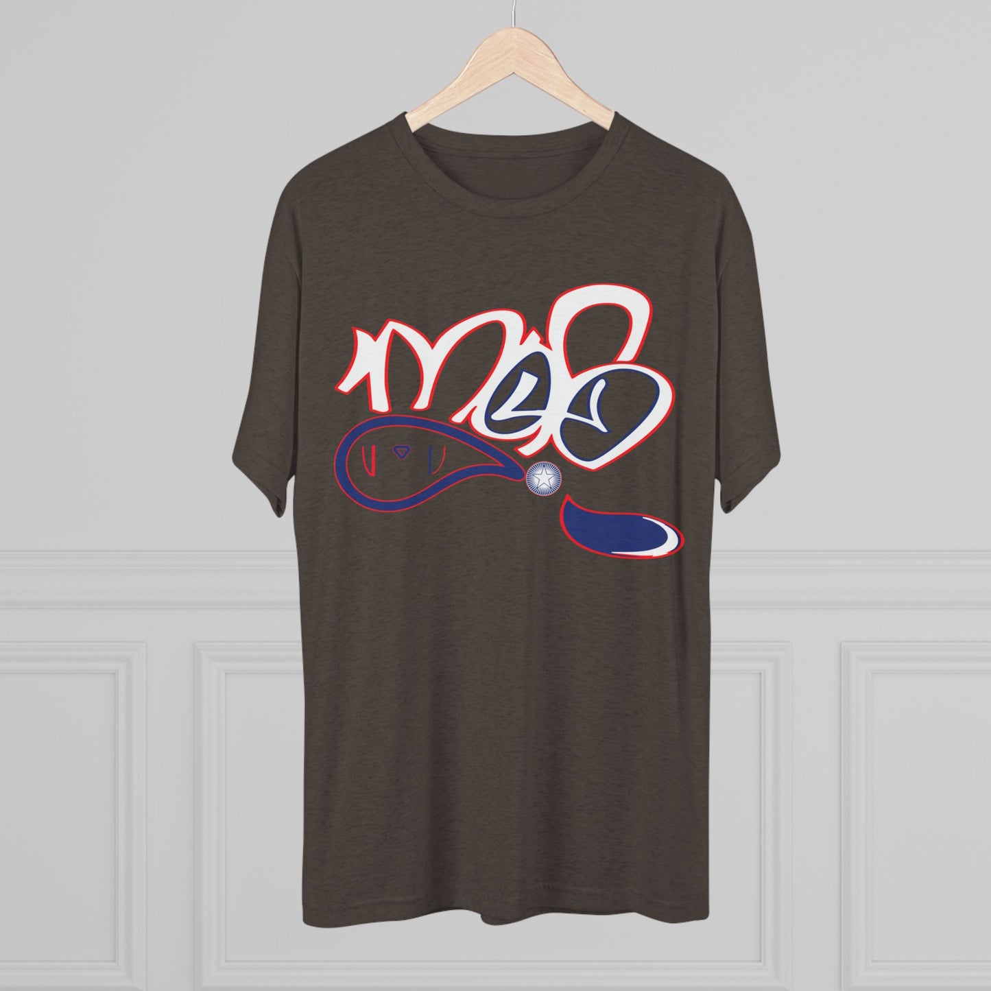 Trendy Unisex Graphic Tee, Casual Streetwear Shirt, Summer Outfit Essential, Gift for Him/Her, Everyday Comfort Wear