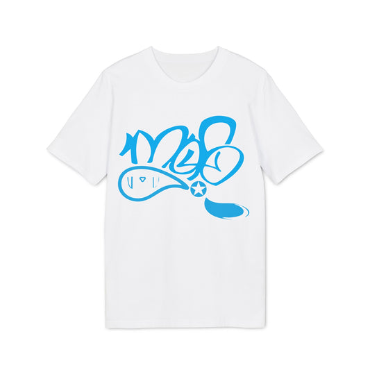 Creative Expression T-Shirt, Unisex Art Tee, Casual Wear for Artists, Gift for Creatives, Unique Graphic Shirt