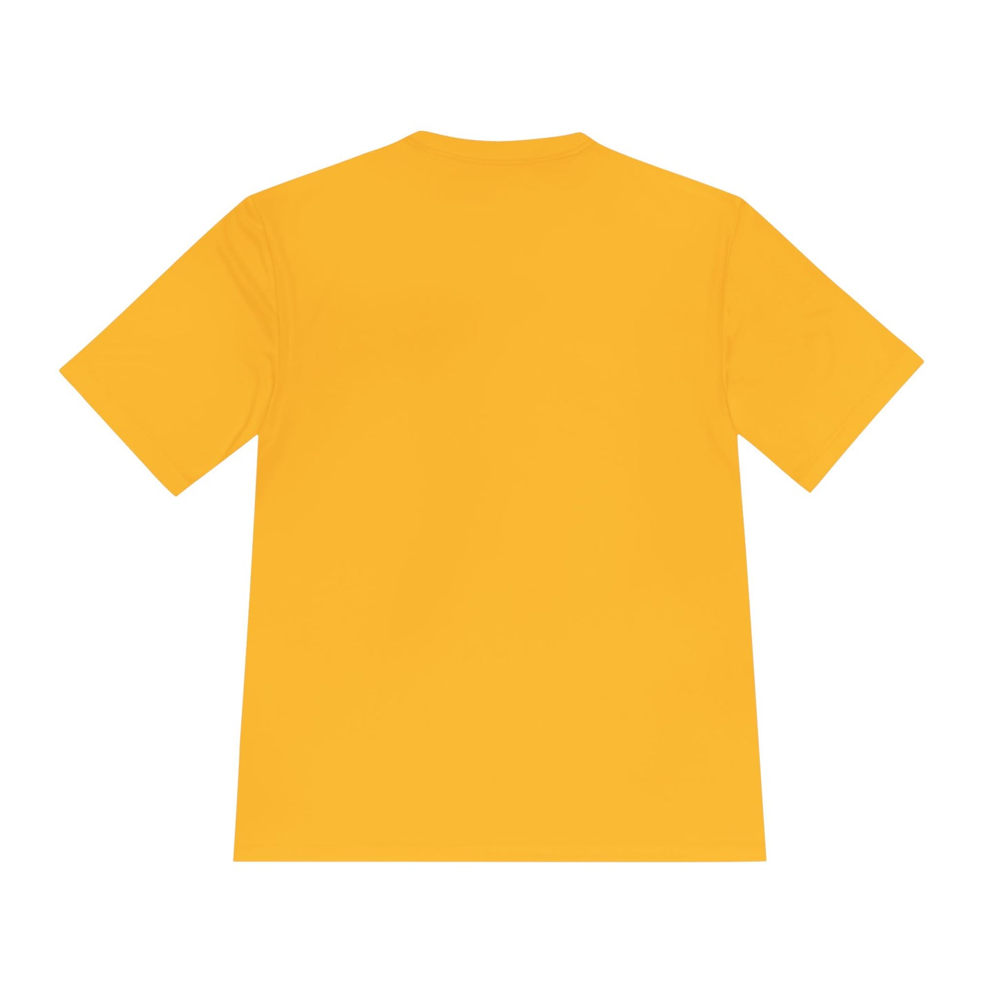 Unisex Moisture Wicking Tee with Unique Graphic, Activewear, Gym Shirt, Fitness Gift, Casual Style, Summer Essential