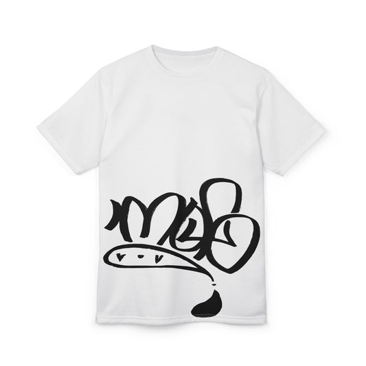 Mofo logo low