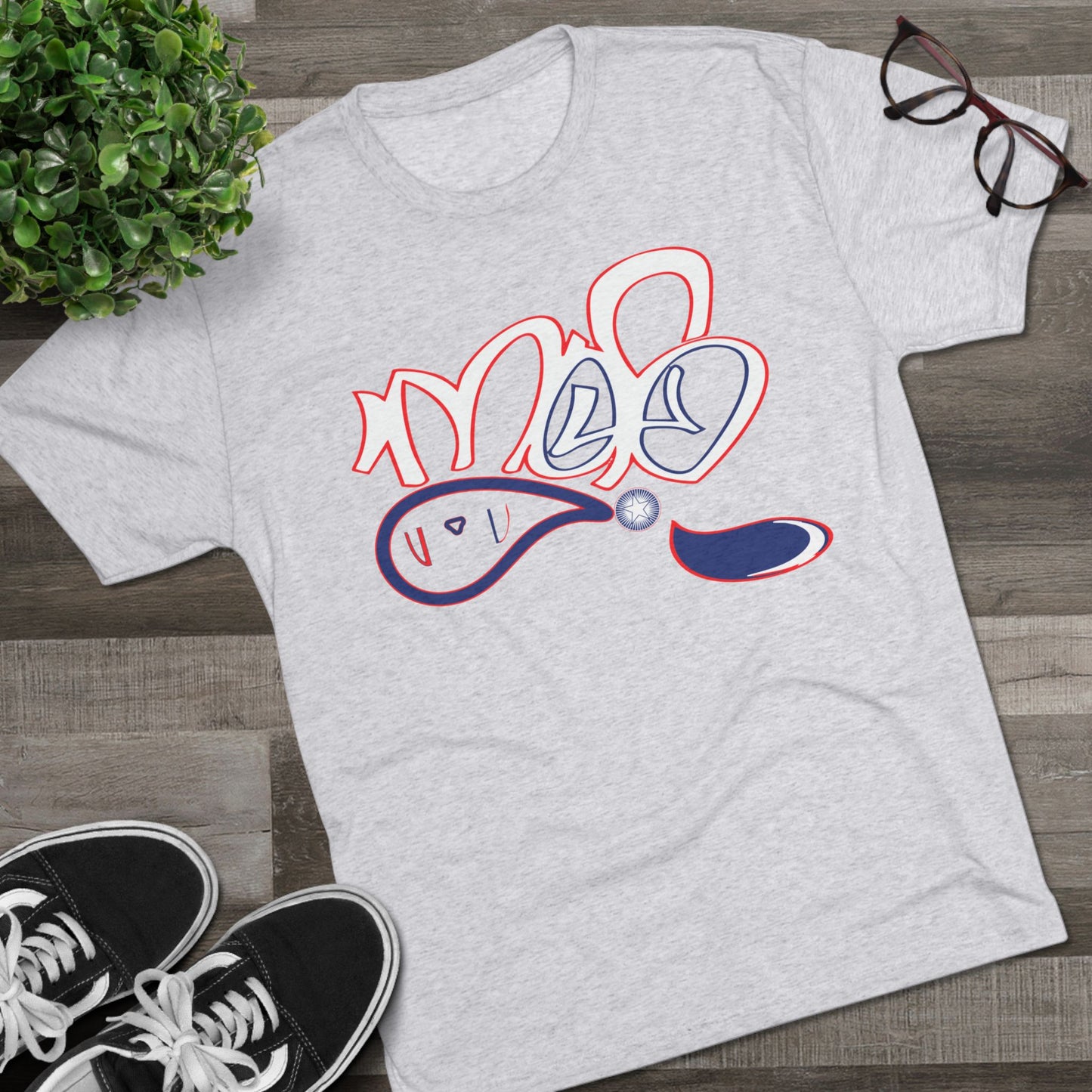 Trendy Unisex Graphic Tee, Casual Streetwear Shirt, Summer Outfit Essential, Gift for Him/Her, Everyday Comfort Wear