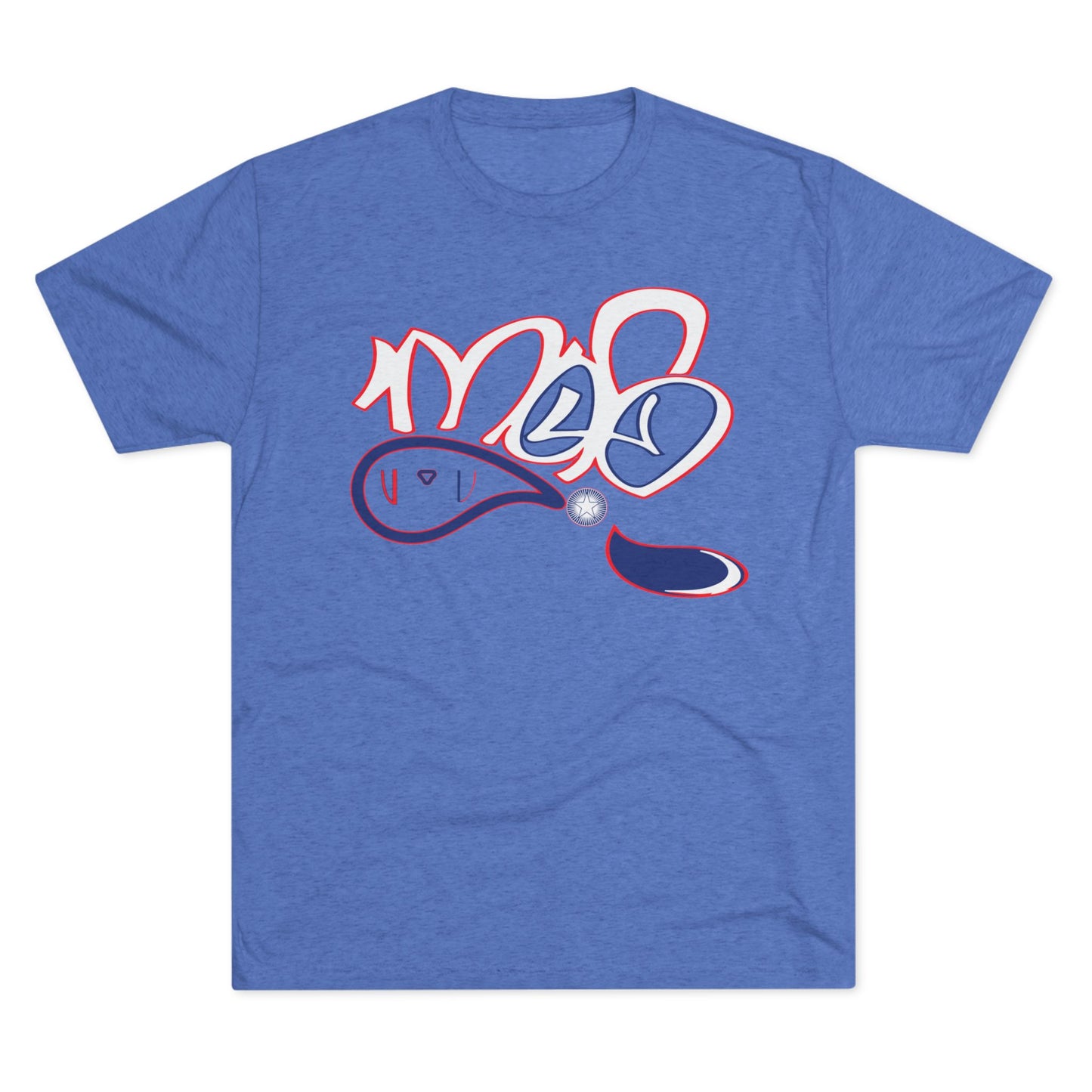 Trendy Unisex Graphic Tee, Casual Streetwear Shirt, Summer Outfit Essential, Gift for Him/Her, Everyday Comfort Wear