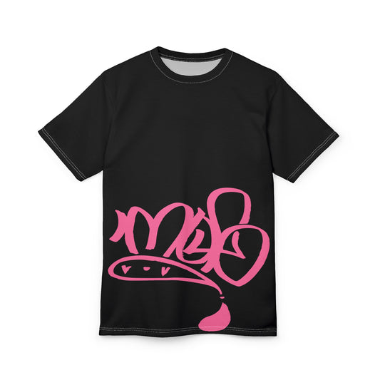 Pink mofomindofosiris logo low