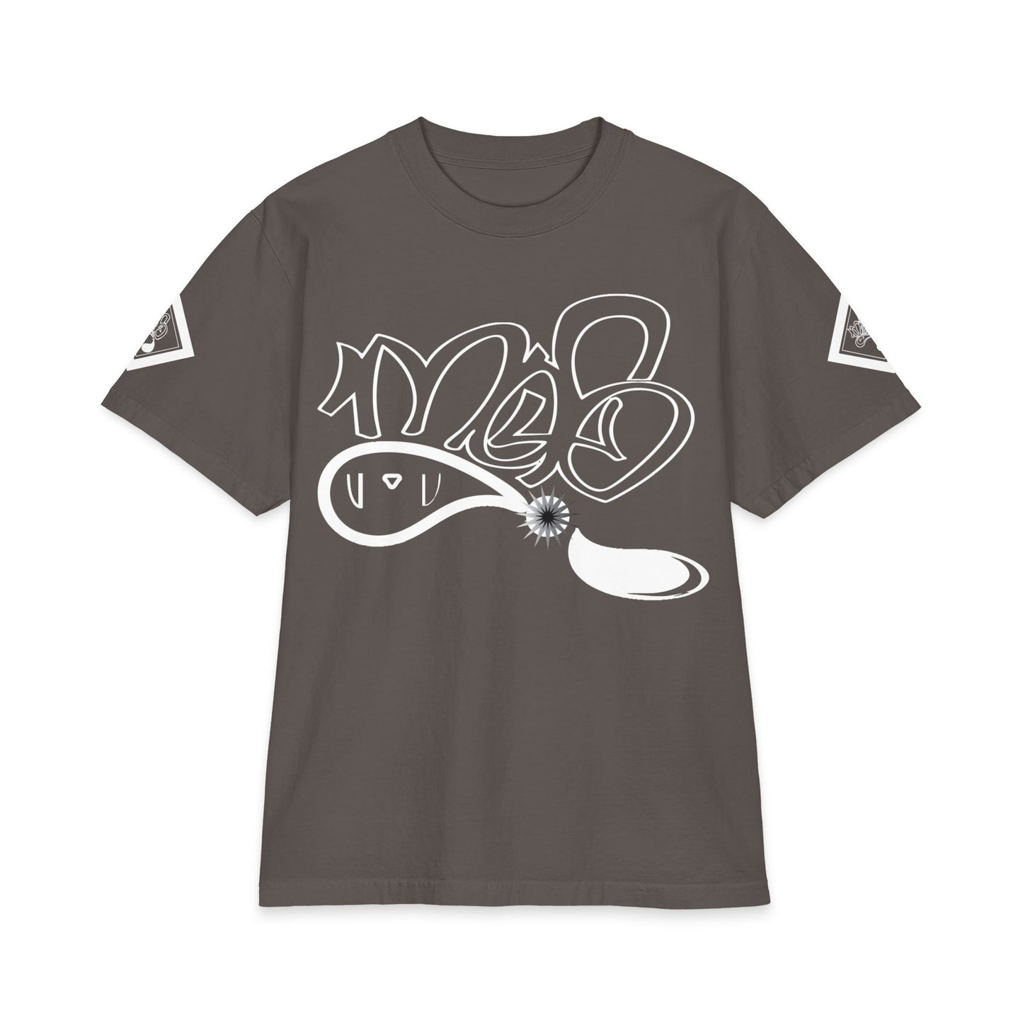 mofo 15 star logo diamond combo