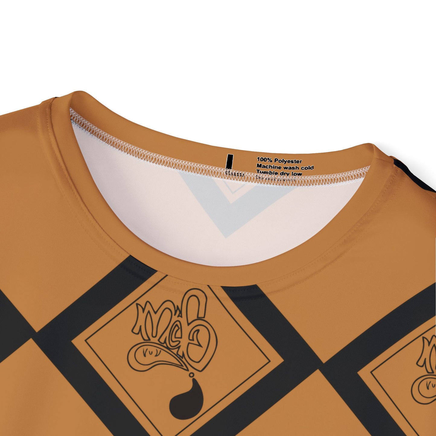 Stylish Men's Sports Jersey, Trendy Athletic Shirt for Casual Wear, Unique Graphic Tee, Perfect for Game Days and Sports Events, Gift [...]