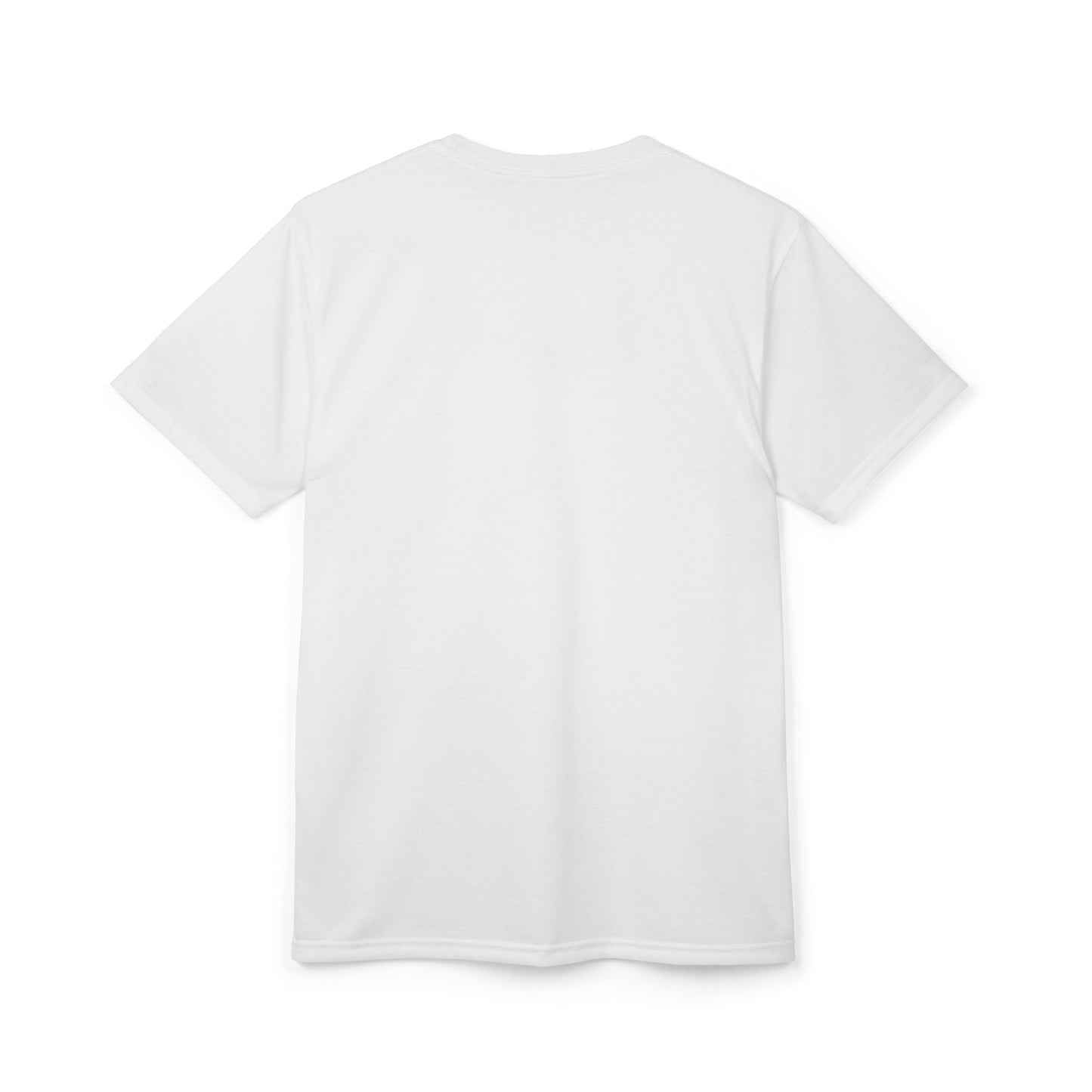 mofo logo aop front smoke white