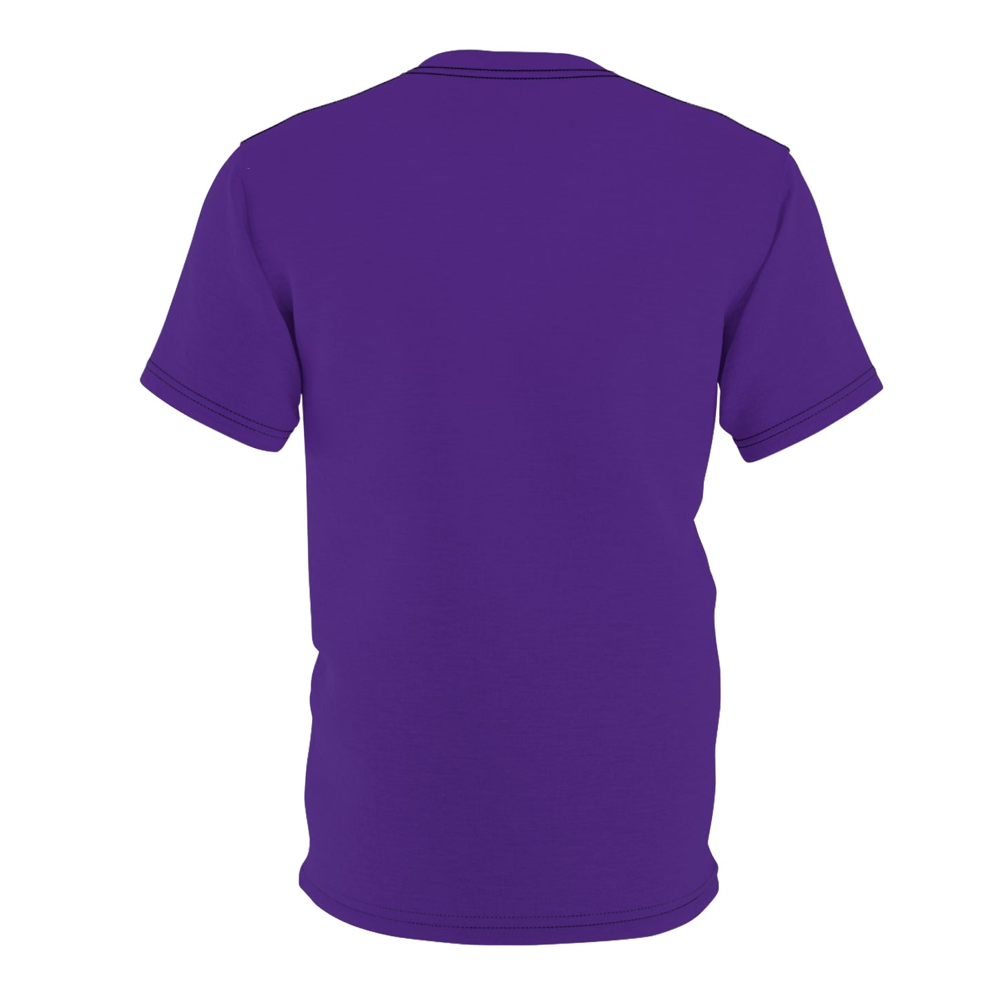 silver mofo logo low purple
