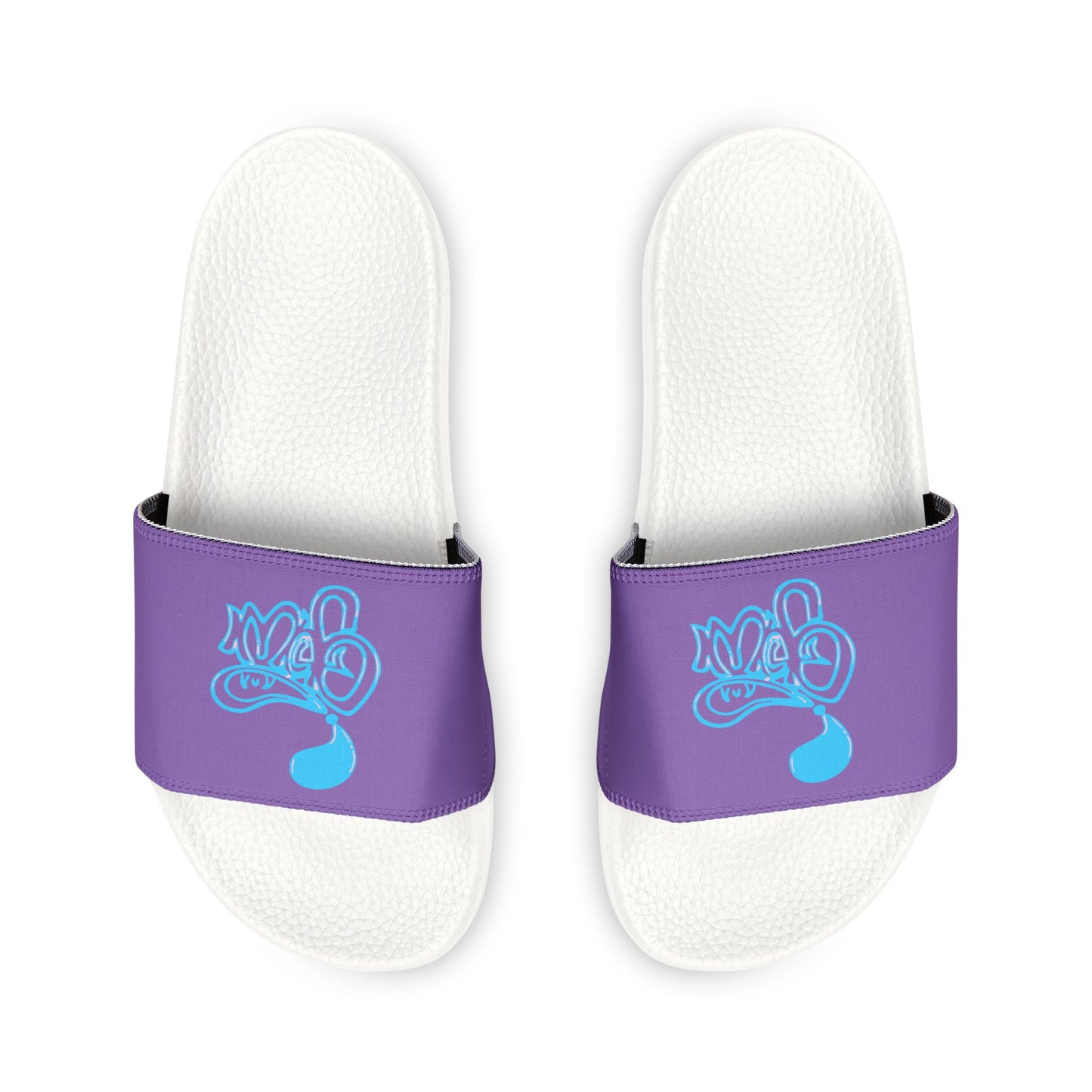 Men's Stylish Removable-Strap Sandals - Trendy Summer Footwear, Comfortable Beach Slides, Perfect for Vacation and Casual Outings, [...]