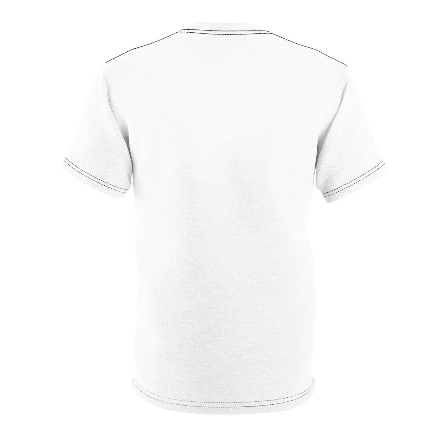 mofo logo aop front smoke white
