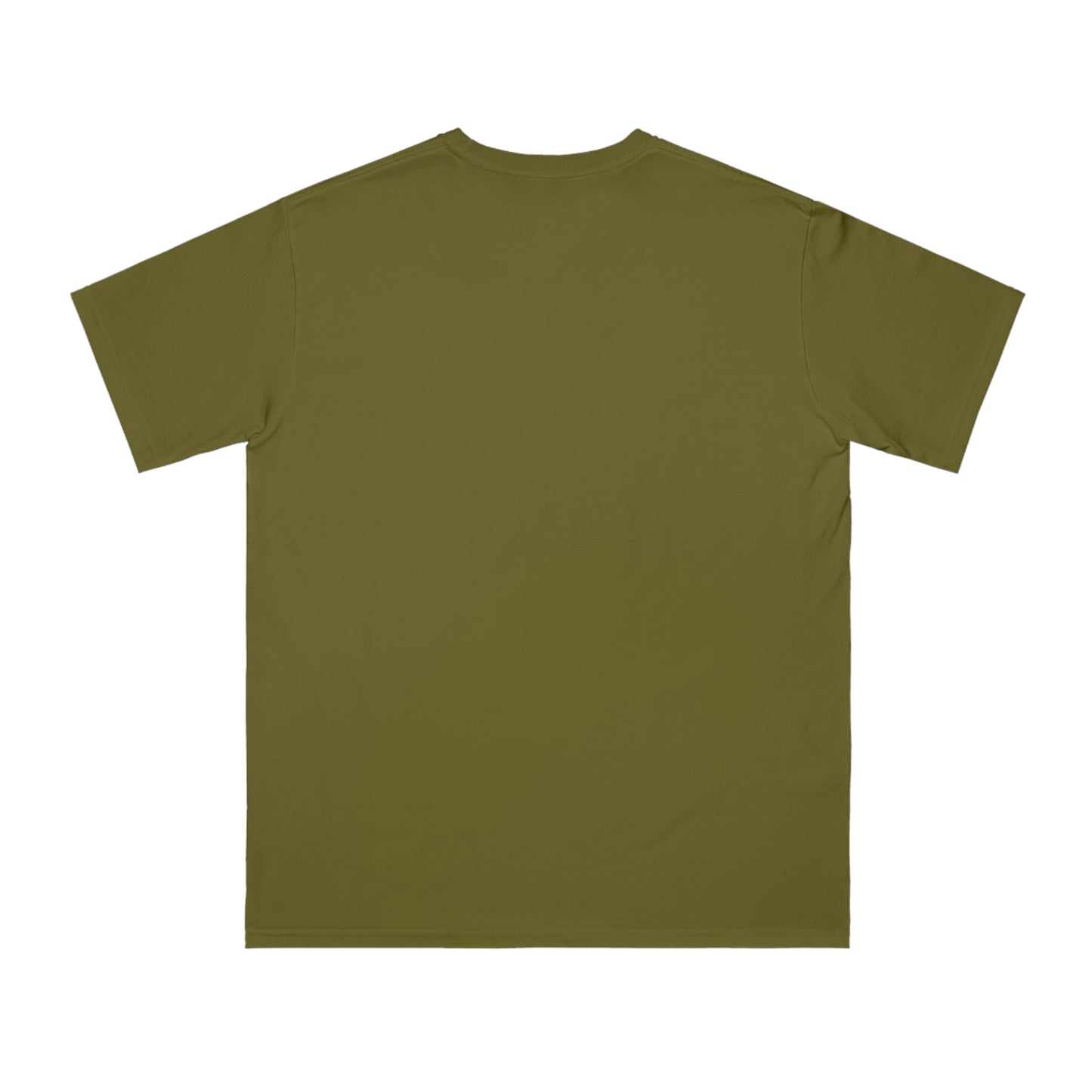 Organic Unisex Graphic Tee with Playful Design, Casual Wear, Artsy Apparel, Gift for Friends, Everyday Style