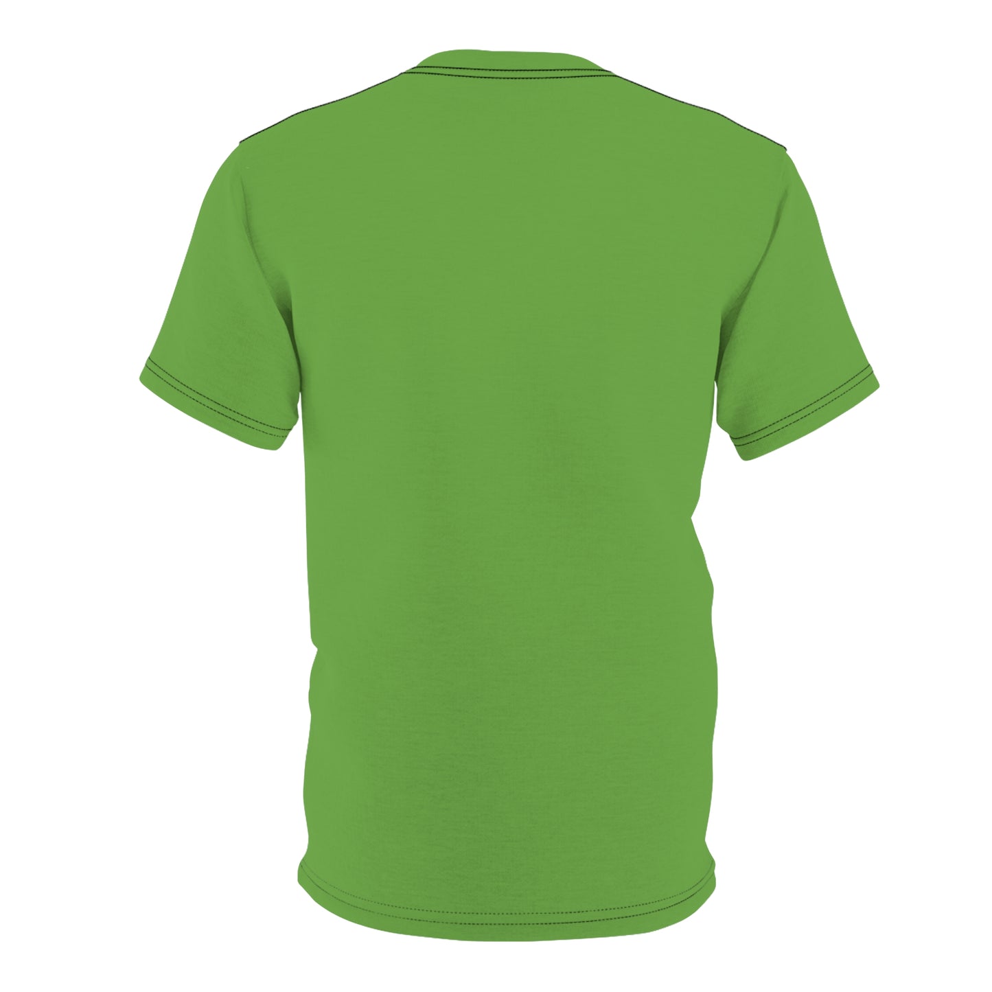 silver mofo logo low light green