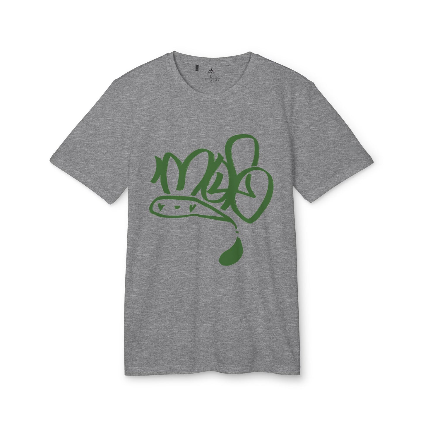 Unisex Sports T-shirt - Casual Athletic Wear for Active Lifestyles, Gym, Fitness, Team Events, Gifts for Sports Enthusiasts
