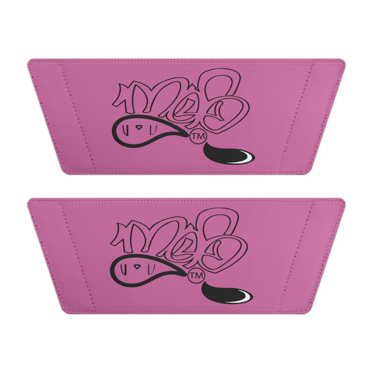 Trendy Removable-Strap Sandals for Comfortable Summer Style, Beach Footwear, Casual Slide Sandals, Vacation Shoes, Relaxed Outdoor Sandals