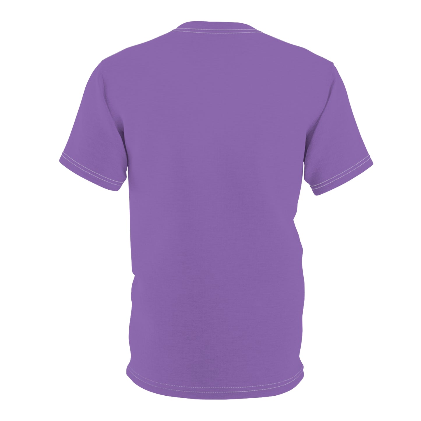 silver mofo logo low violet