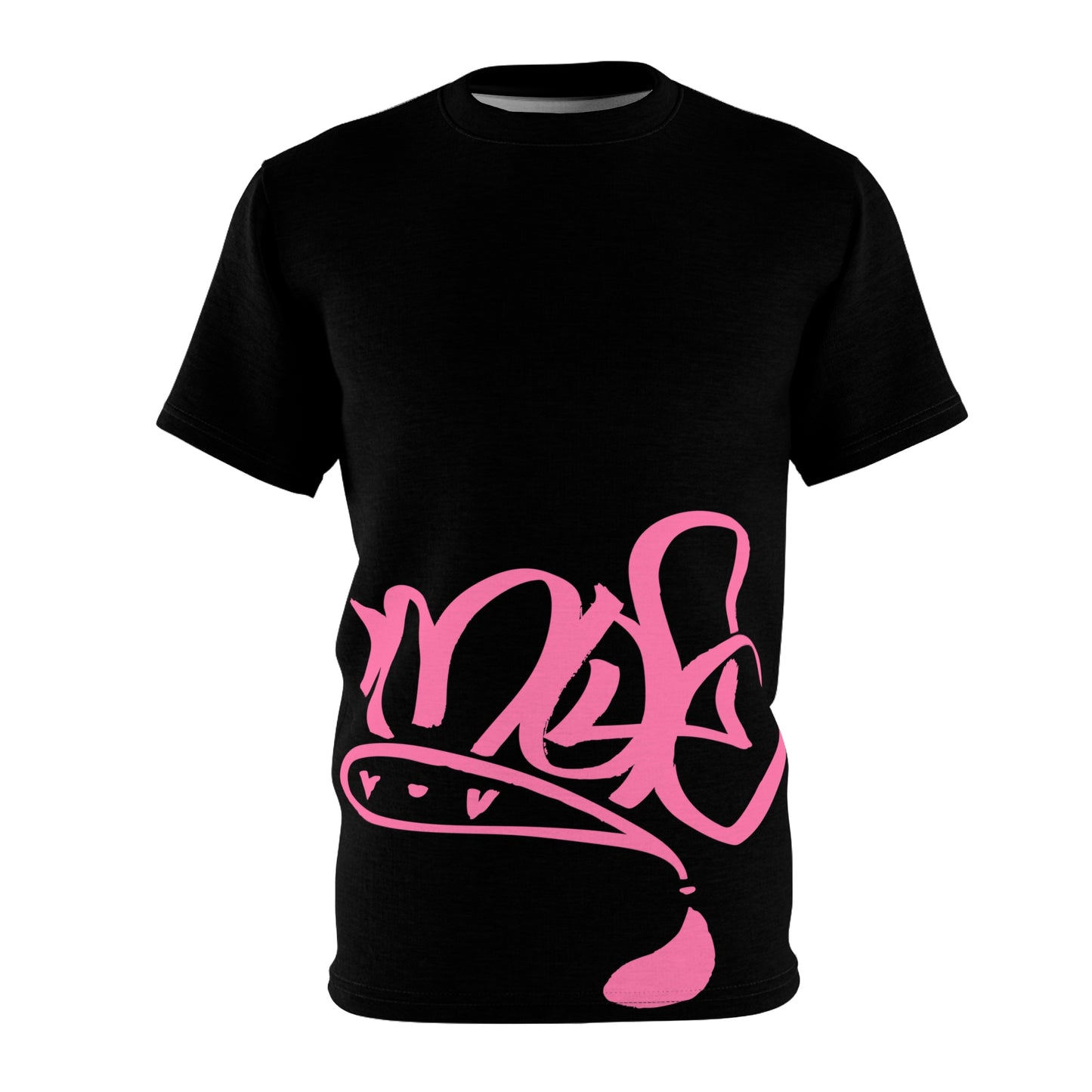 Pink mofomindofosiris logo low
