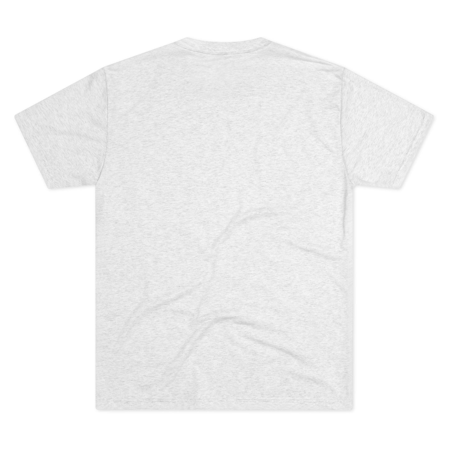 Trendy Graphic Tee for Everyday Style | Unisex Tri-Blend Crew Tee with Unique Design, Casual Wear, Gift for Him or Her, Streetwear, [...]