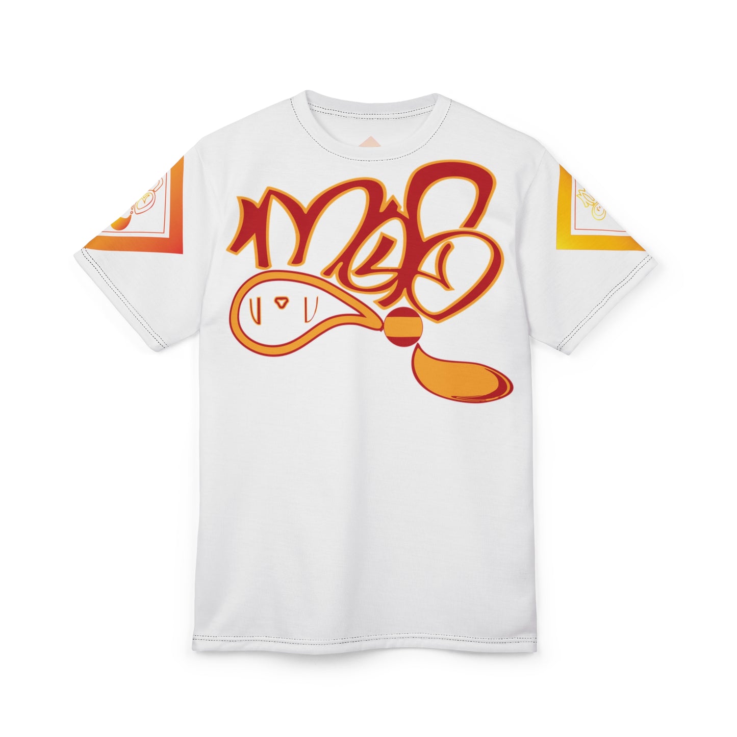 spain mofo logo diamond combo