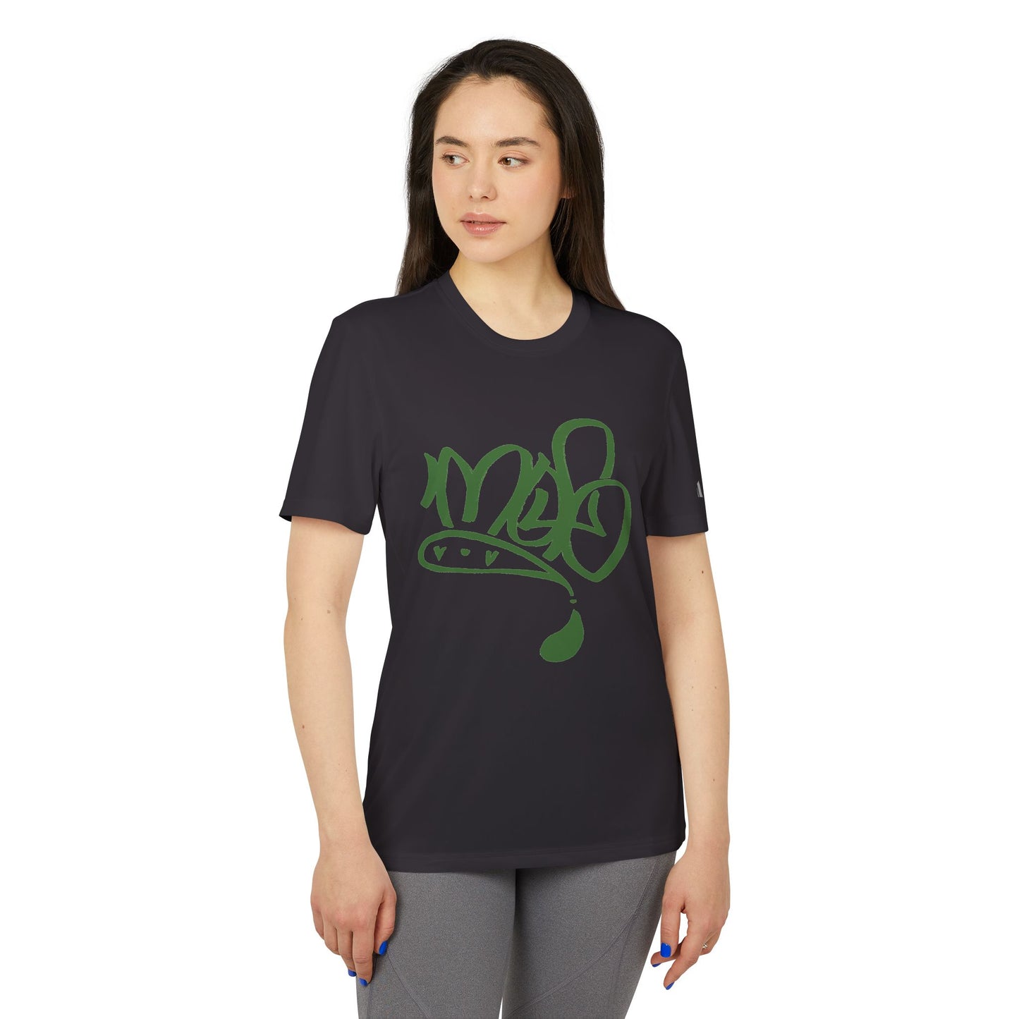 Unisex Sports T-shirt - Casual Athletic Wear for Active Lifestyles, Gym, Fitness, Team Events, Gifts for Sports Enthusiasts