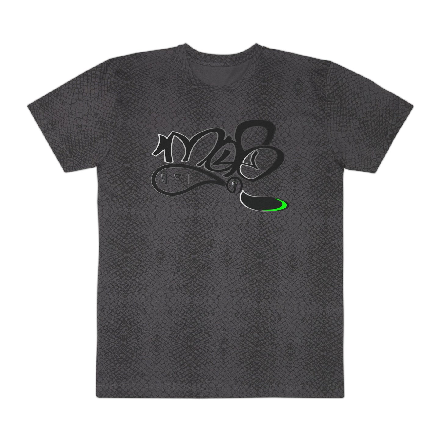 mofo snake logo snake skin storm camo