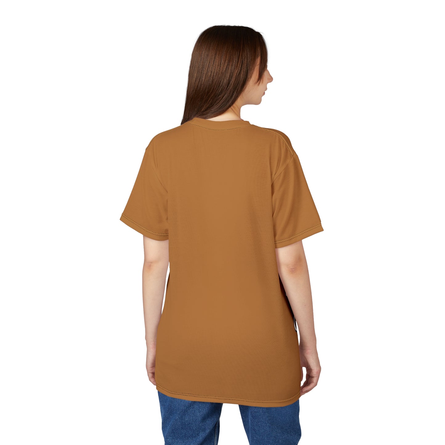 silver mofo logo low light brown