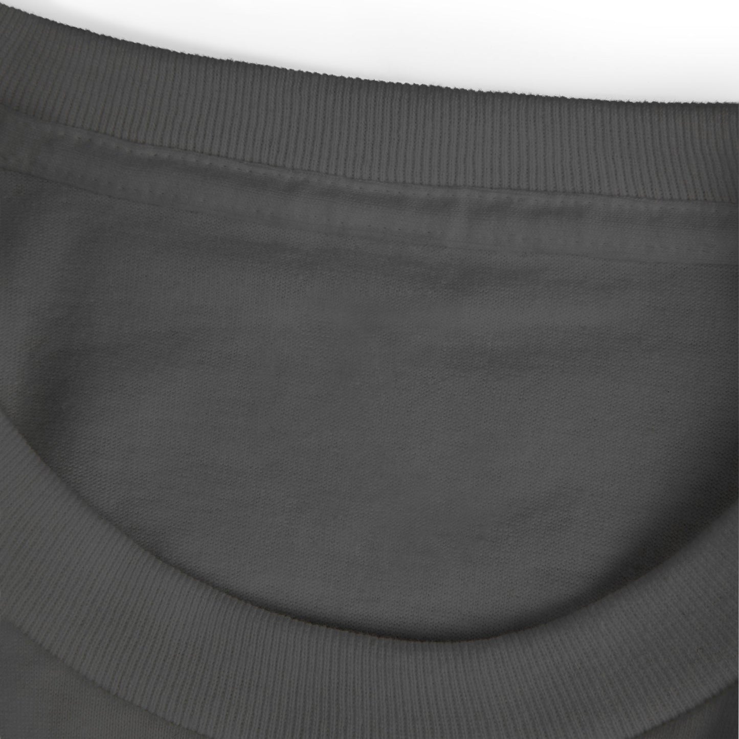 Vibrant Graphic Tee for Everyone, Unisex Cotton T-Shirt, Casual Wear, Street Style, Unique Gift Idea, Summer Essential