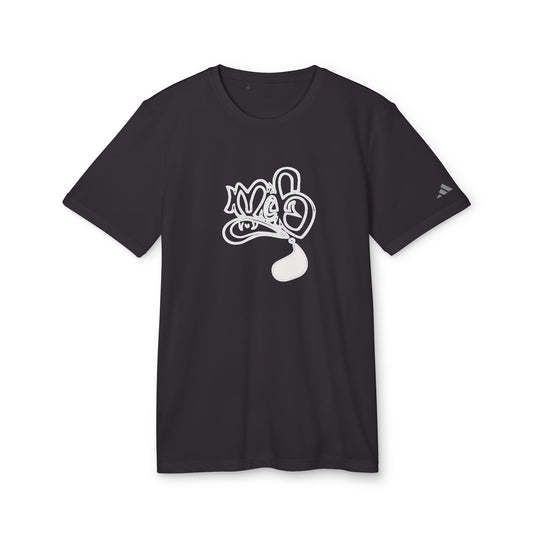 Unisex Sport T-shirt, Comfortable Activewear Tee, Perfect for Workouts, Casual Outings, Gifts for Fitness Enthusiasts, Summer Apparel