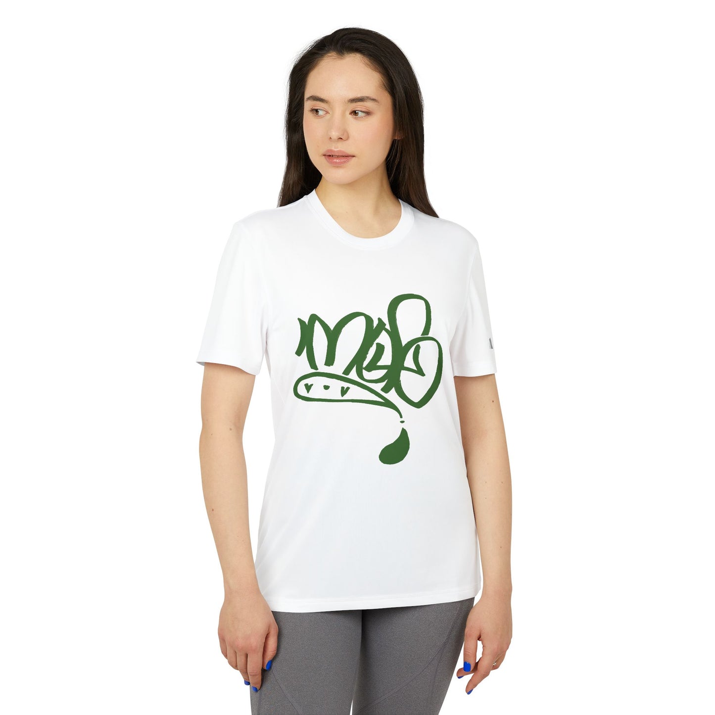 Unisex Sports T-shirt - Casual Athletic Wear for Active Lifestyles, Gym, Fitness, Team Events, Gifts for Sports Enthusiasts