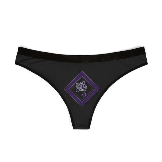 Stylish Women's Thongs - Comfortable, Chic, Perfect for Everyday Wear, Gifts, Lingerie, Intimates, Special Occasions, Fashion Essentials