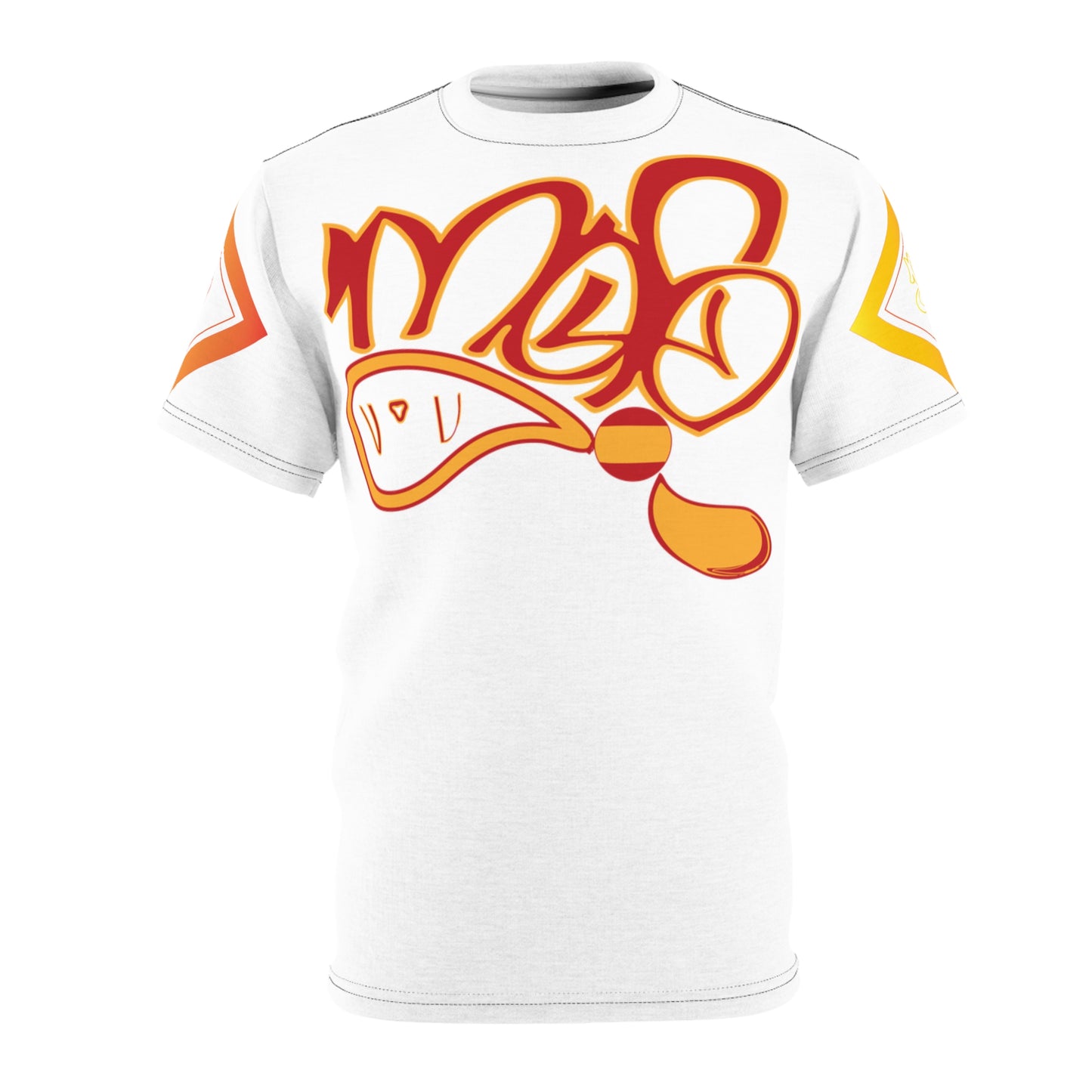 spain mofo logo diamond combo