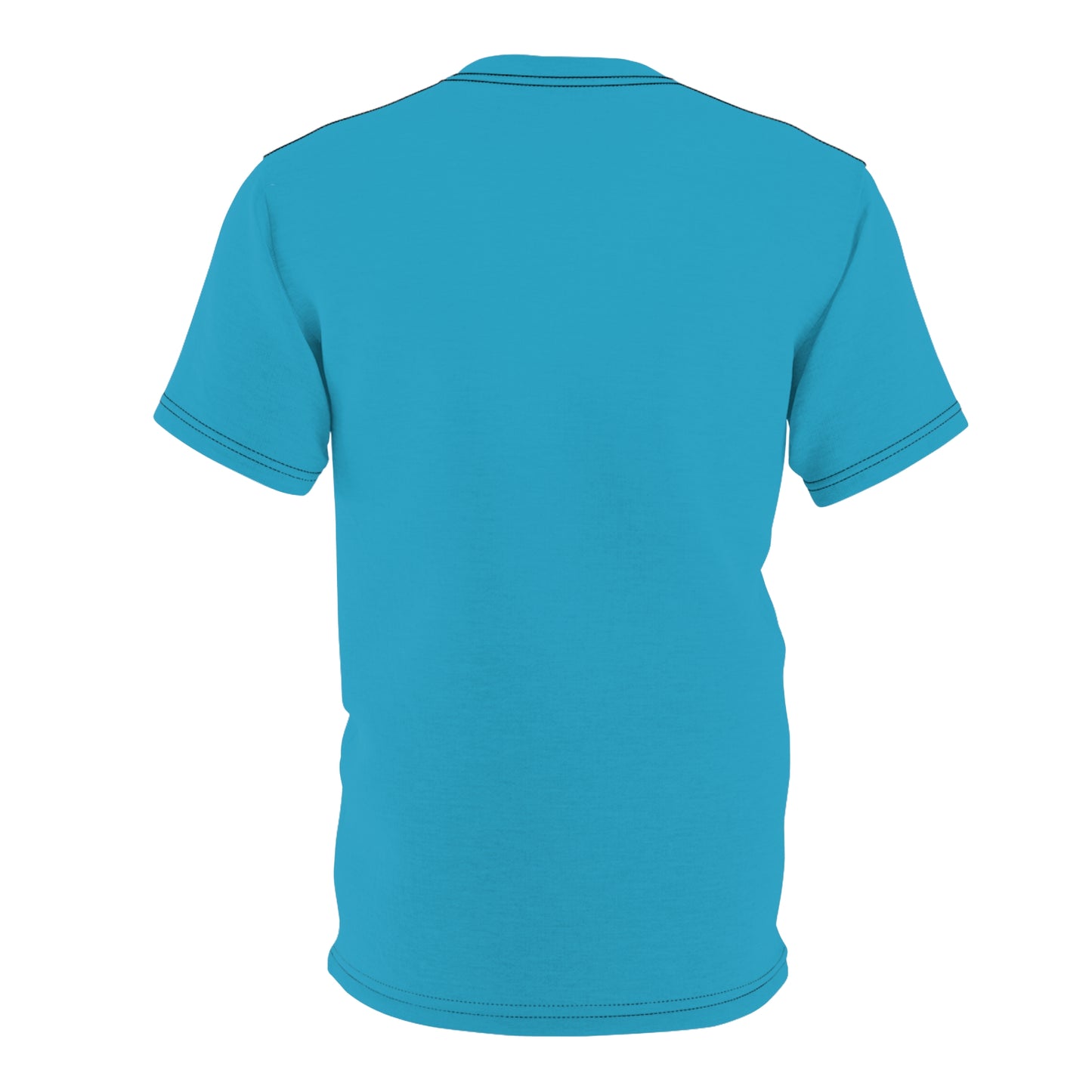 silver mofo logo low turquoise