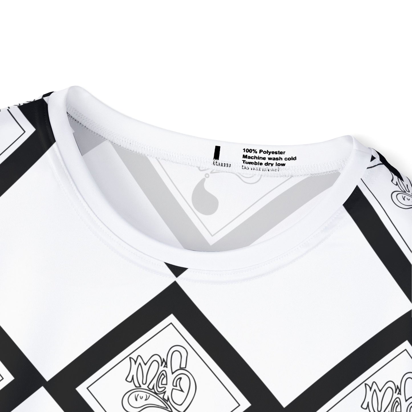 Men's Graphic Sports Jersey - Unique AOP Design, Ideal for Training, Casual Wear, Gifting, Sports Events, Team Spirit