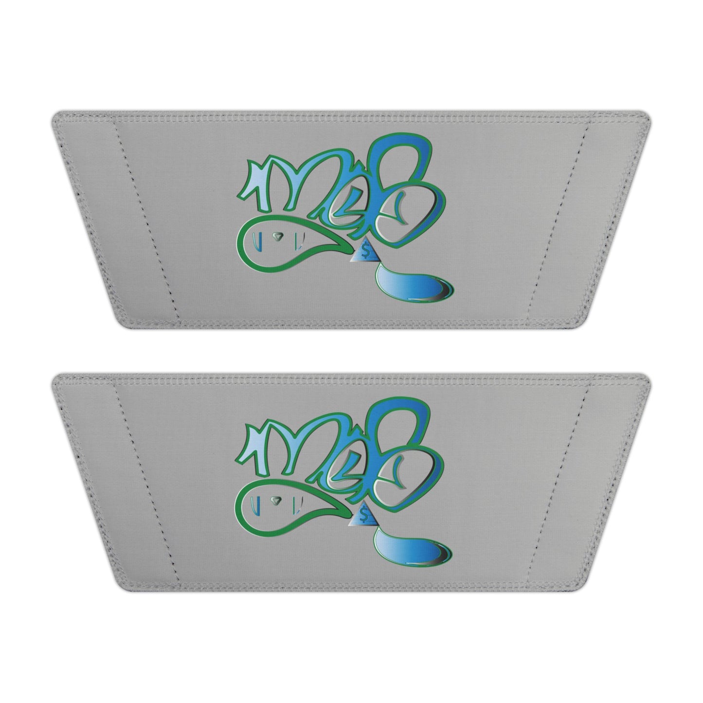 Stylish Women's Removable-Strap Sandals, Trendy Footwear for Summer, Comfortable Slide Sandals for Beach, Casual Elegant Sandals, Gift [...]