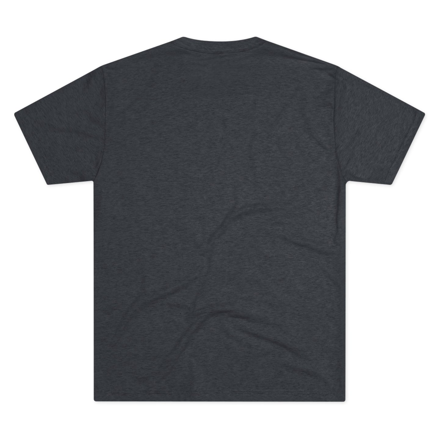 Trendy Unisex Graphic Tee, Casual Streetwear Shirt, Summer Outfit Essential, Gift for Him/Her, Everyday Comfort Wear