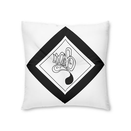 Stylish Tufted Floor Pillow, Cozy Home Decor, Modern Living Room Accent, Throw Pillow for Comfort, Gift for Housewarming, Minimalist [...]