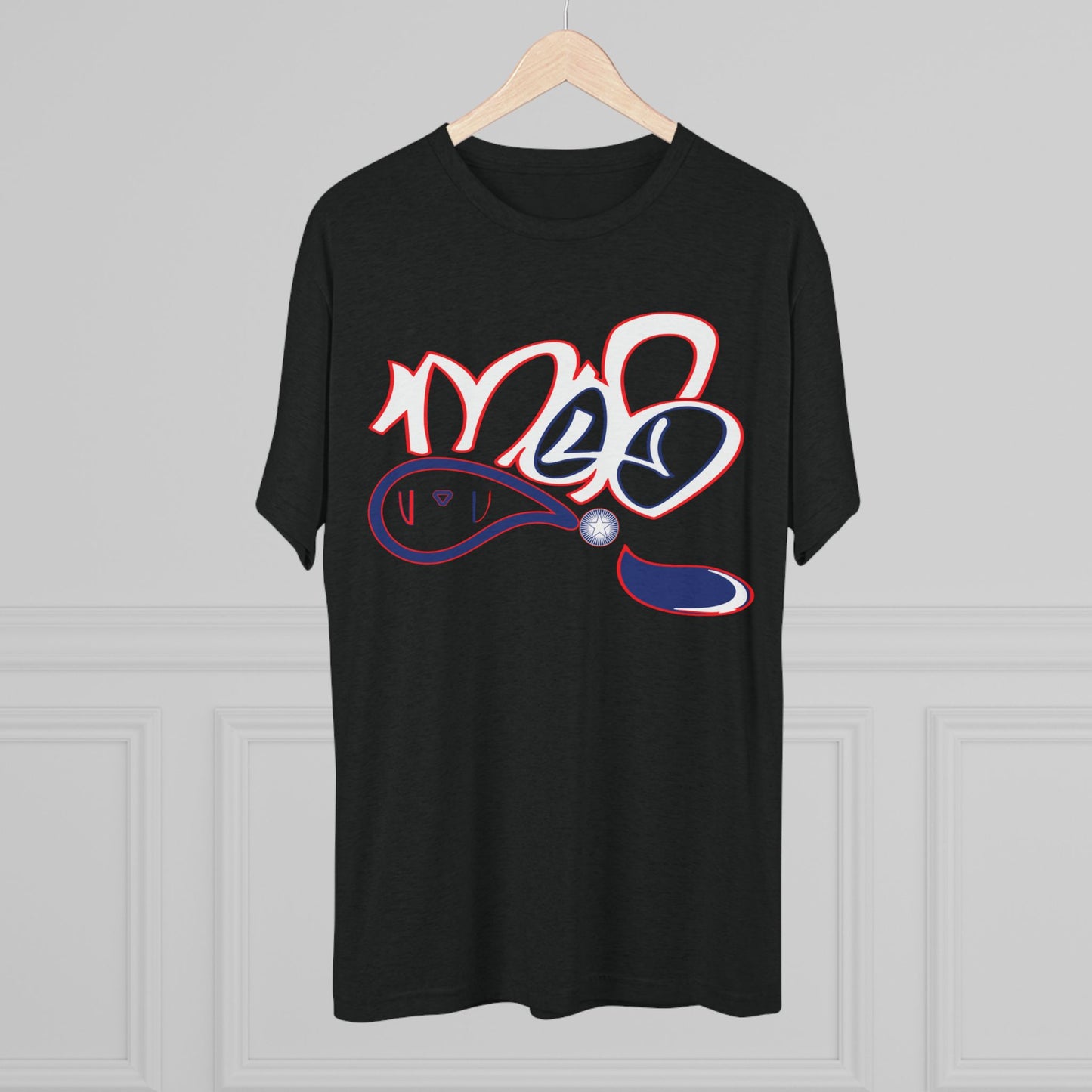 Trendy Unisex Graphic Tee, Casual Streetwear Shirt, Summer Outfit Essential, Gift for Him/Her, Everyday Comfort Wear